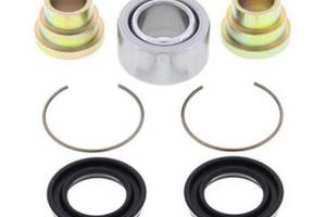 Kit cuscinetti mono KTM 125 EXC 2006-2008 29-5059