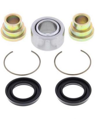 Kit cuscinetti mono KTM 125 EXC 2006-2008 29-5059