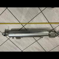 terzo punto idraulico 