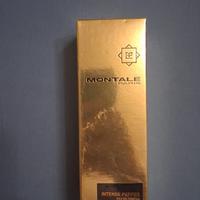 Montale Intese pepper