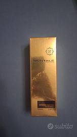 Montale Intese pepper