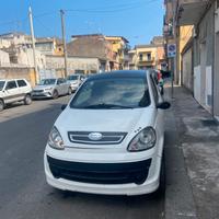 Microcar