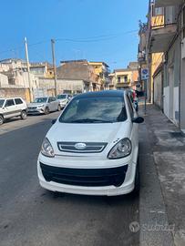 Microcar