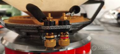 SubWoofer Focal Utopia Be 27WX