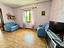 Immagine 22