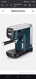 Macchinetta del caffè Ariete 