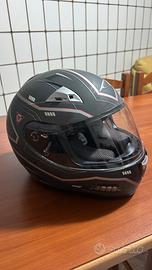 Casco astone