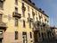 Immagine 23