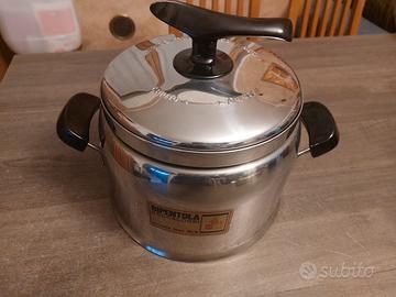 Bipentola Beccalossi