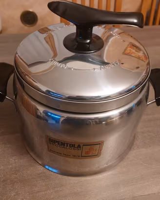 Bipentola Beccalossi