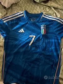 Sport beach soccer