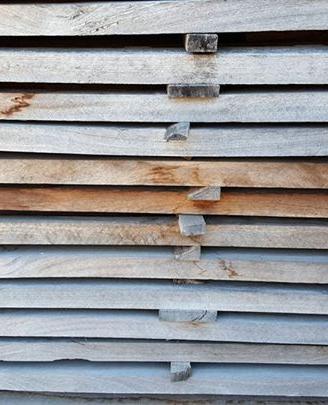 TAVOLE IN LEGNO MASSELLO VARIE ESSENZE E MISURE