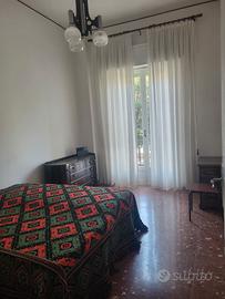 Trilocale buono stato