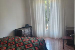 Trilocale buono stato