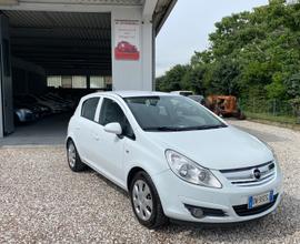 Opel Corsa 1.3 CDTI 75CV ecoFLEX 5 porte Club