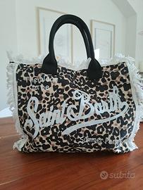 Borsa da donna 