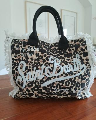 Borsa da donna 