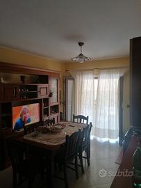 Appartamento in Cerratina