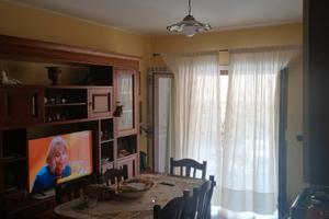 Appartamento in Cerratina