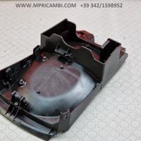 SOTTOCODONE SOTTO BMW K1300R 2011 2010 K1300 2009