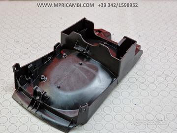 SOTTOCODONE SOTTO BMW K1300R 2011 2010 K1300 2009