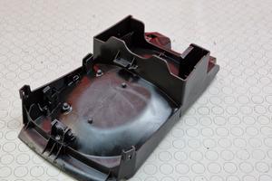 SOTTOCODONE SOTTO BMW K1300R 2011 2010 K1300 2009