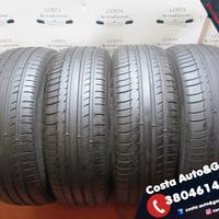 235 65 17 Michelin 85% 2017 235 65 R17 Pneus