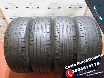 235 65 17 Michelin 85% 2017 235 65 R17 Pneus