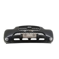 Paraurti anteriore Hyundai Santa Fe 2a 2.2 D 2006