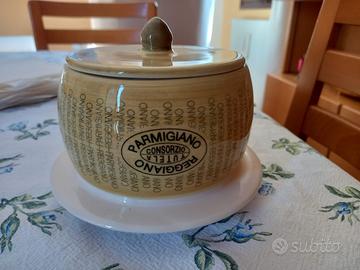 Formaggiera
