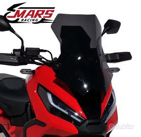 Cupolino xadv