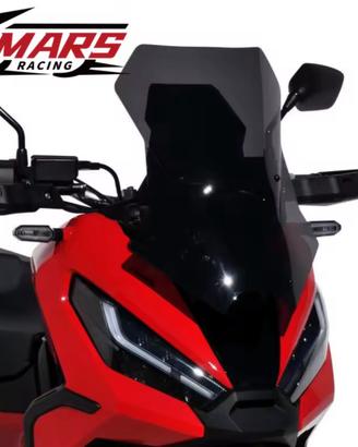 Cupolino xadv