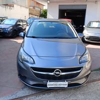 Opel Corsa 1.4 90CV GPL Tech 5 porte Advance