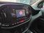 Immagine 13