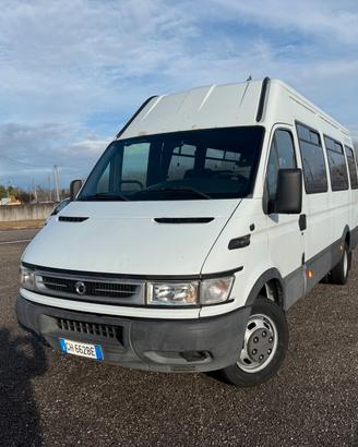 Iveco