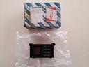 check-control-quadro-segnalazioni-lancia-delta