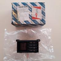 Check Control/Quadro segnalazioni Lancia Delta