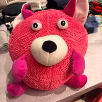 Peluche