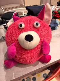 Peluche