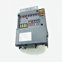 HWA4519014400 SWA4514420000 CENTRALINA SAM SMART F