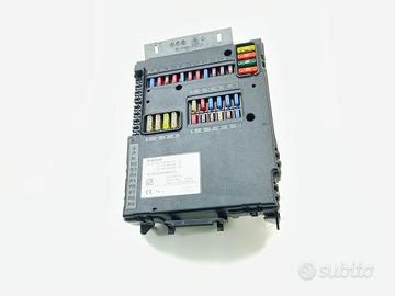 HWA4519014400 SWA4514420000 CENTRALINA SAM SMART F