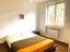 Immagine 27