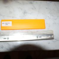 coltelli pialla filo spessore SHEPPACH hms 1080