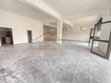 Loc. Artigianale Via Arco Sant' Antonio Rif.F3164
