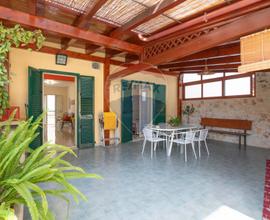 Appartamento - Ragusa