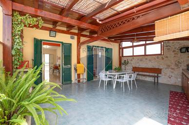 Appartamento - Ragusa