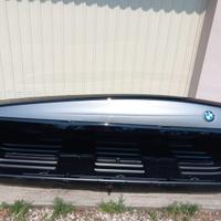 Box Auto Originale BMW Design 520