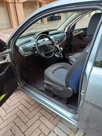 LANCIA Y GPL DEL 2008