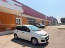 fiat-panda-1-2-lounge