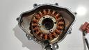 statore-ktm-duke-690-r-lc4-2009-2015